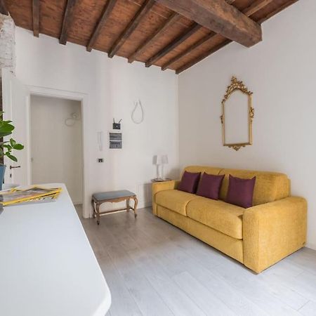 Borgo La Noce One Apartment Florence Ngoại thất bức ảnh