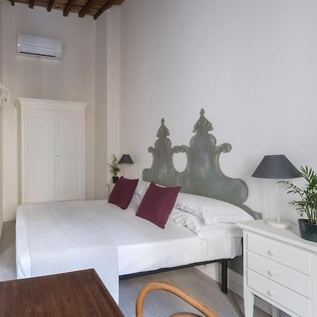 Borgo La Noce One Apartment Florence Ngoại thất bức ảnh
